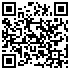 qrcode für Klauke ES105E - spare knives SDK105 / ES105