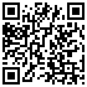 qrcode für Trilux 6000908840