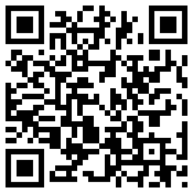 qrcode für Trilux 6000901063