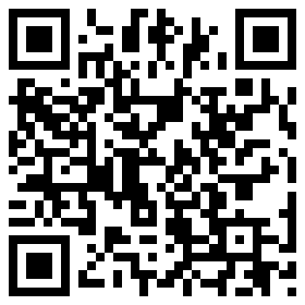 qrcode für Trilux 6000916163