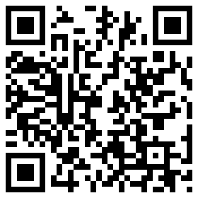qrcode für Trilux 6000913563