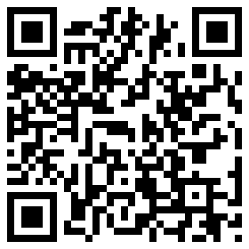 qrcode für Trilux 9002481013
