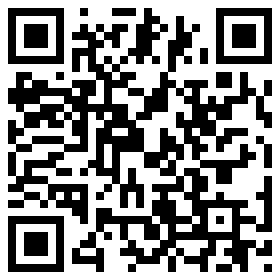 qrcode für Trilux 6000689640