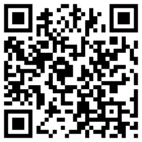 qrcode für Gira 204072