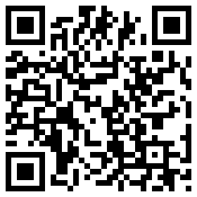 qrcode für Trilux 9002335586