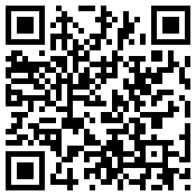 qrcode für Trilux 9002337014