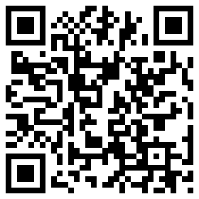 qrcode für Trilux 8351040