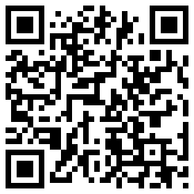qrcode für Trilux 8377040