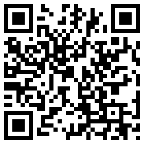 qrcode für Trilux 8376740