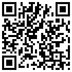 qrcode für Trilux 8372463