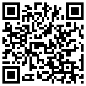 qrcode für Cimco 187418