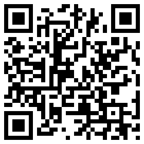qrcode für Gira 862301