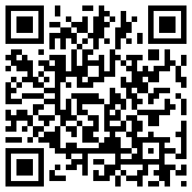 qrcode für Trilux 9884740