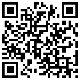 qrcode für Trilux 6000713258