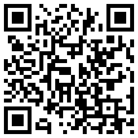 qrcode für Trilux 6000561840