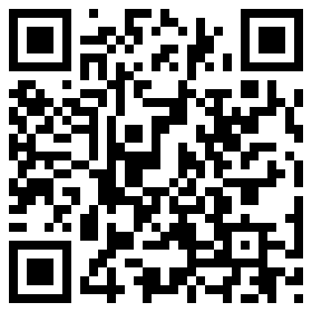 qrcode für Trilux 9002341928