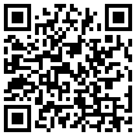qrcode für Trilux 9002342080