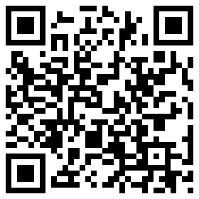 qrcode für Trilux 9002341994