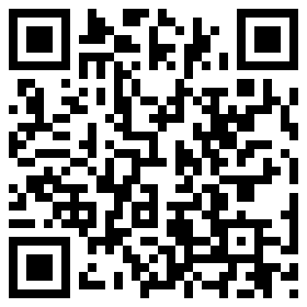 qrcode für Trilux 9002341408