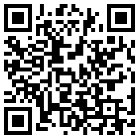 qrcode für Trilux 8890451