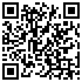 qrcode für Trilux 8777740