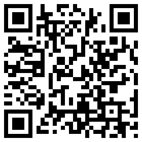 qrcode für Trilux 9024340