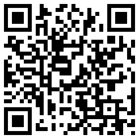 qrcode für Trilux 8579951