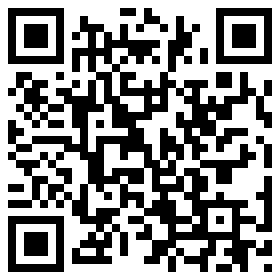 qrcode für JUNG FMLC1700230
