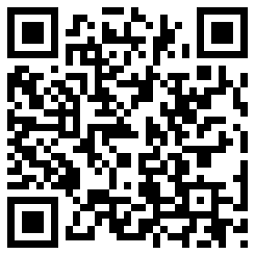 qrcode für JUNG FMLC1700237
