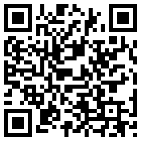 qrcode für BEGA L073