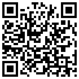 qrcode für Trilux 9881540