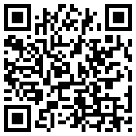 qrcode für Trilux 9883363