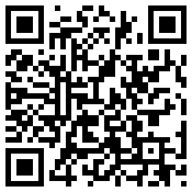 qrcode für Trilux 9867151