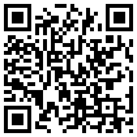 qrcode für Trilux 9002438225