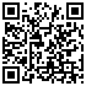 qrcode für Trilux 6000577140