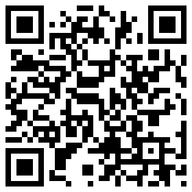 qrcode für Trilux 6000577851
