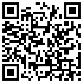 qrcode für Trilux 6000519751