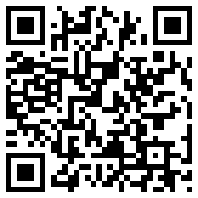 qrcode für BEGA 25018WK3