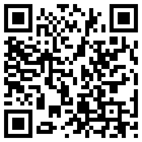 qrcode für Trilux 9002337422