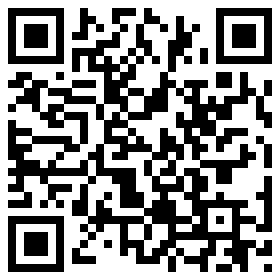 qrcode für Trilux 9002335694