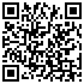 qrcode für Trilux 9002342746