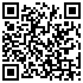 qrcode für Trilux 9002342629