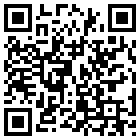 qrcode für Trilux 9002342175
