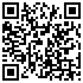 qrcode für Trilux 9002341361