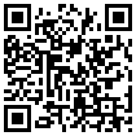 qrcode für Trilux 8767040
