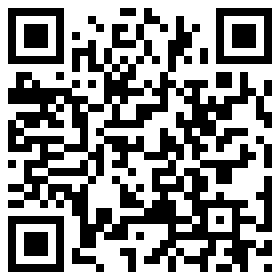 qrcode für Trilux 8769940