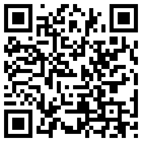 qrcode für Trilux 8766540