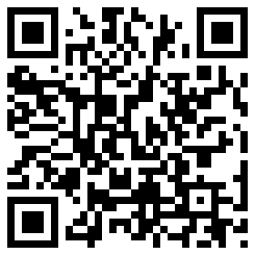 qrcode für Trilux 8803951