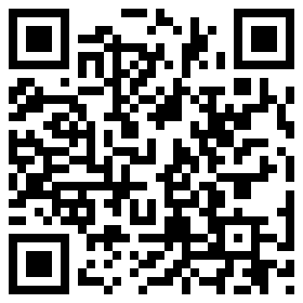 qrcode für Trilux 9002363338