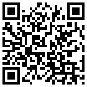 qrcode für Trilux 9444851